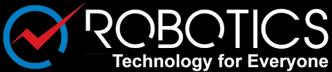 OZ ROBOTICS
